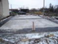 /album/rd-tylova-2-lovosice/smes-09-022-jpg/